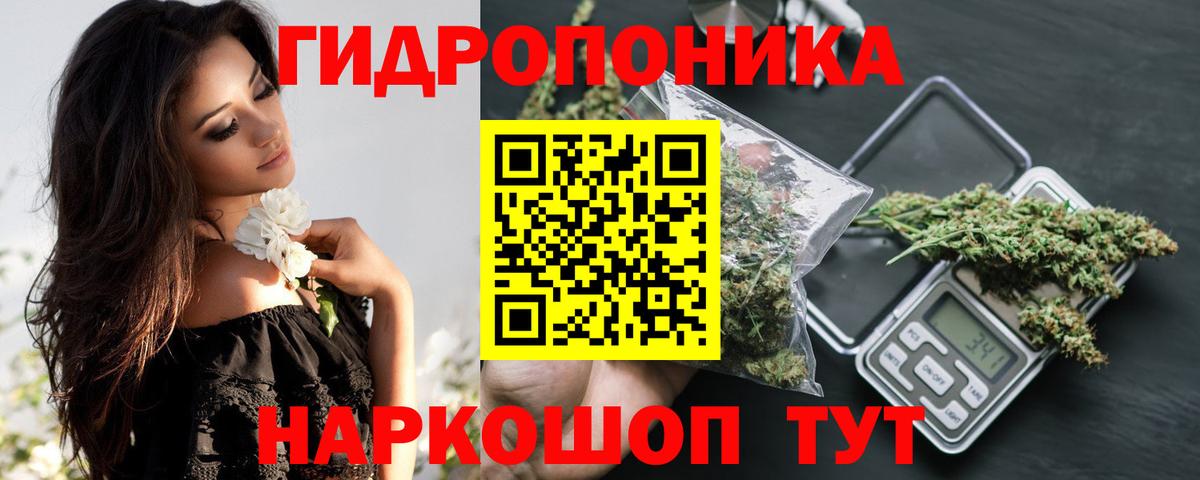 Каннабис семена  Шишки марихуана планчик  Марихуана AK-47  Сорочинск  Вход с VPN 